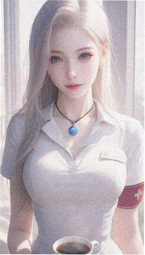 短剧重生之午夜档海报